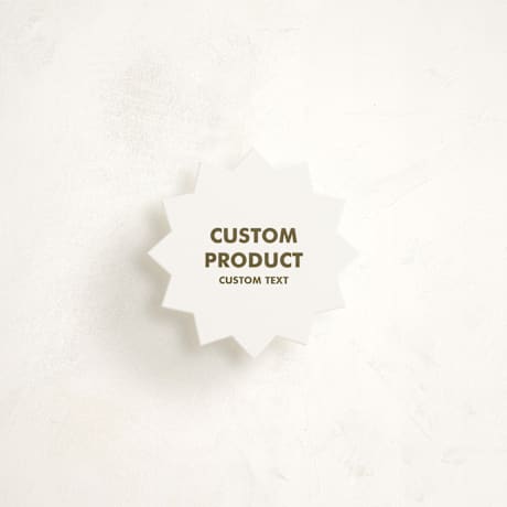 Mini Novelty Enclosure Cards