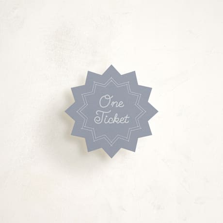 Mini Novelty Enclosure Cards