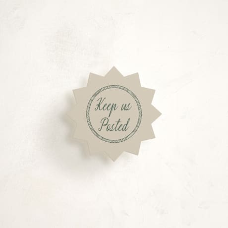 Mini Novelty Enclosure Cards