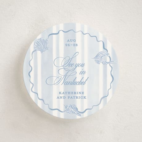 Mini Enclosure Cards