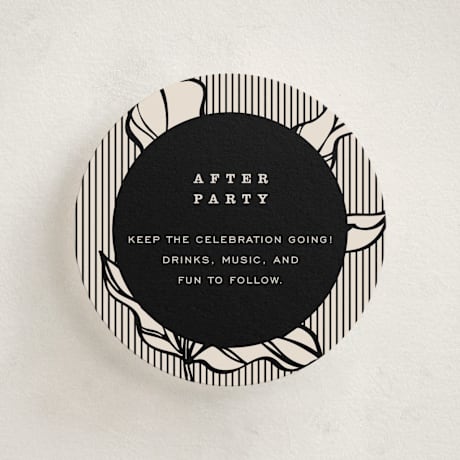 Mini Enclosure Cards