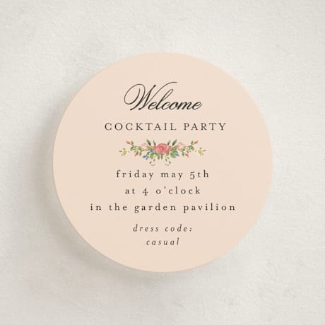 Mini Enclosure Cards