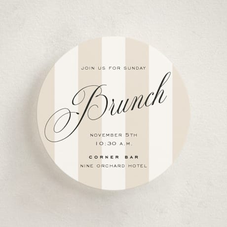 Mini Enclosure Cards