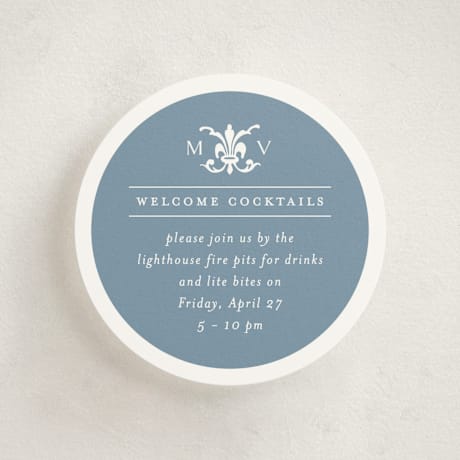 Mini Enclosure Cards