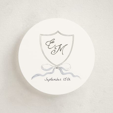 Mini Enclosure Cards