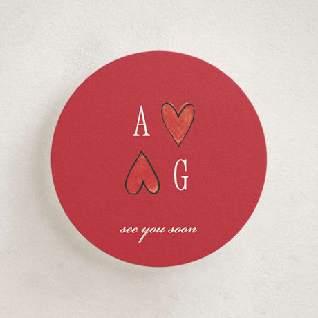 Mini Enclosure Cards