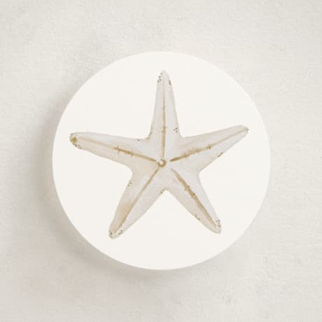 Mini Enclosure Cards