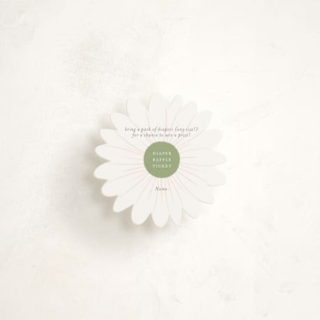 Mini Novelty Enclosure Cards