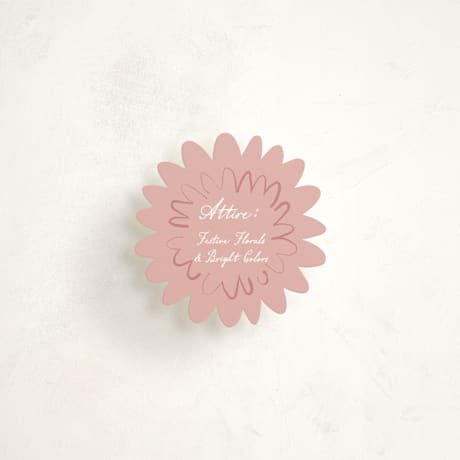 Mini Novelty Enclosure Cards