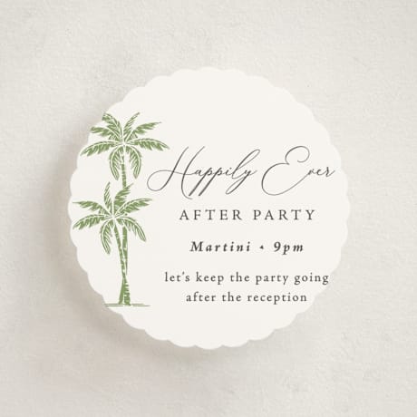 Mini Enclosure Cards