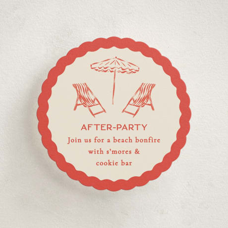 Mini Enclosure Cards