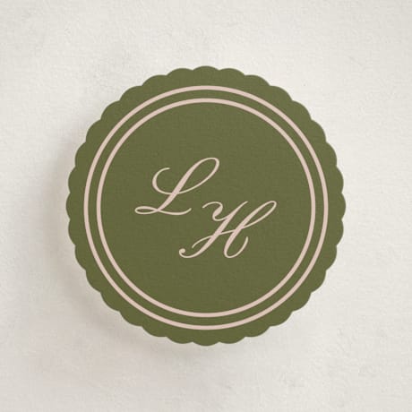 Mini Enclosure Cards