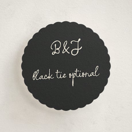 Mini Enclosure Cards