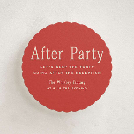 Mini Enclosure Cards