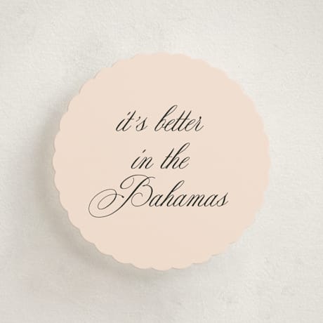 Mini Enclosure Cards