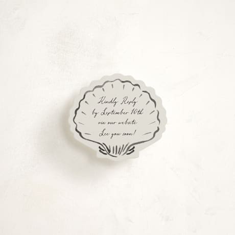 Mini Novelty Enclosure Cards