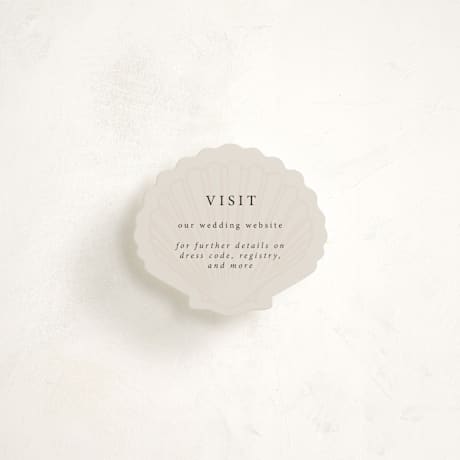 Mini Novelty Enclosure Cards