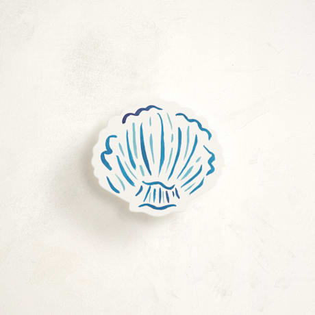 Mini Novelty Enclosure Cards