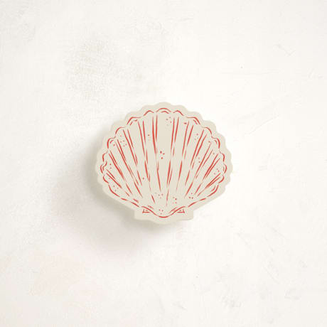 Mini Novelty Enclosure Cards