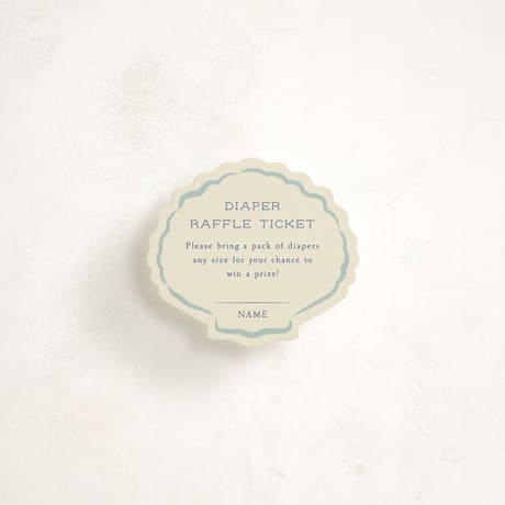 Mini Novelty Enclosure Cards