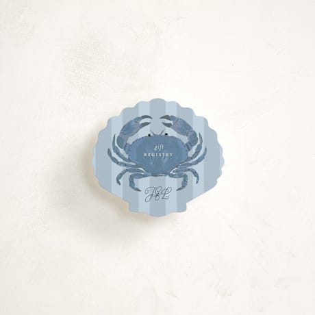 Mini Novelty Enclosure Cards