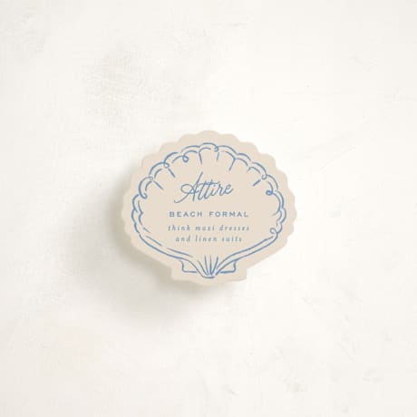 Mini Novelty Enclosure Cards