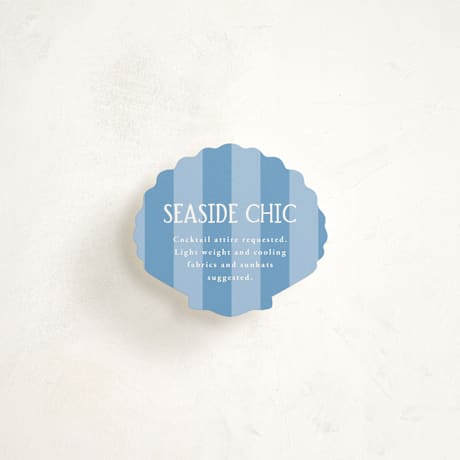 Mini Novelty Enclosure Cards