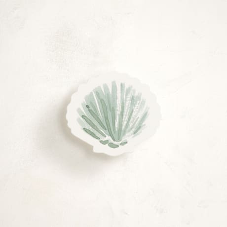 Mini Novelty Enclosure Cards