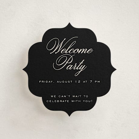 Mini Enclosure Cards