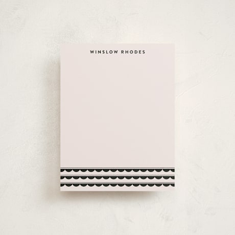 Business Stationery Cards