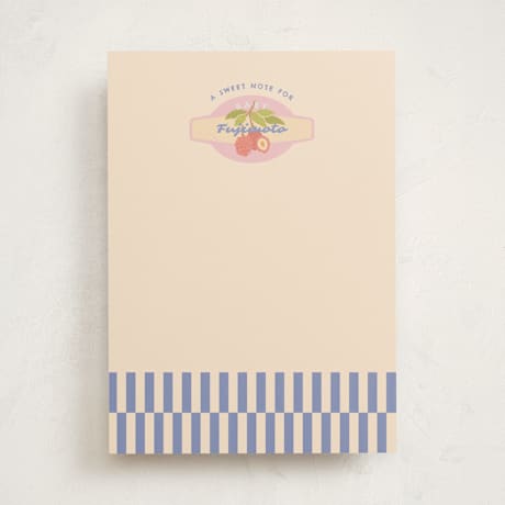Baby Shower Activity Cards
