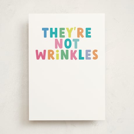 General Birthday Greeting Cards