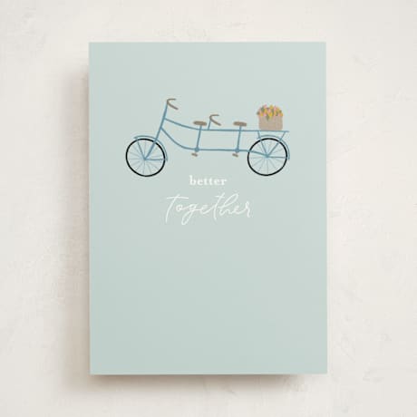 Wedding Greeting Cards