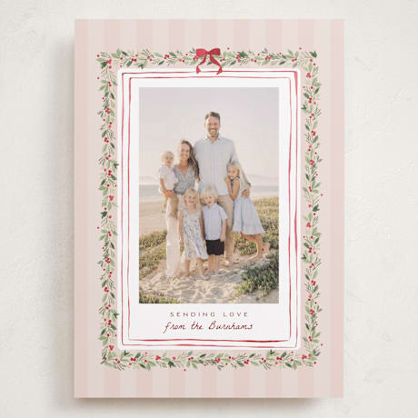 Grand Valentine's Day Cards