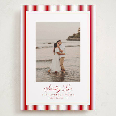 Grand Valentine's Day Cards