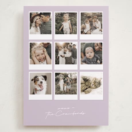 Grand Valentine's Day Cards