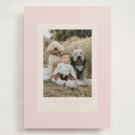 Grand Valentine's Day Cards