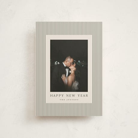 Holiday Petite Cards