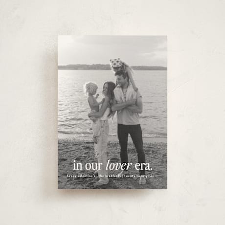 Valentine's Day Postcards