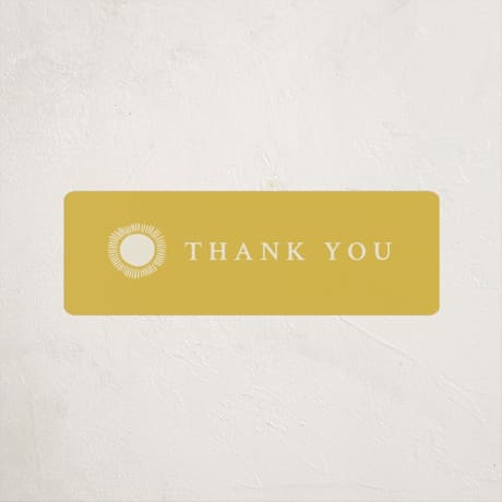 Baby Shower Stickers