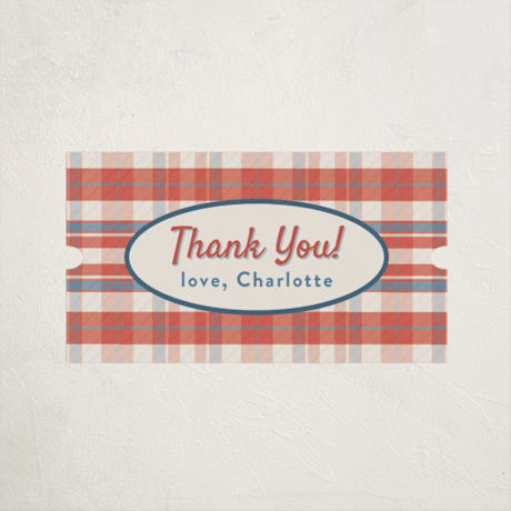 Baby Shower Stickers