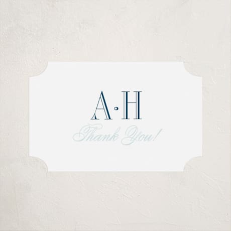 Children's Birthday Party Stickers