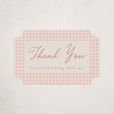 Baby Shower Stickers