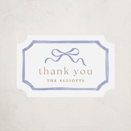 Baby Shower Stickers