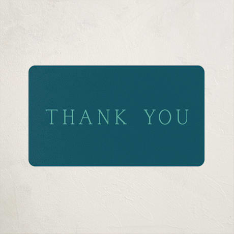 Baby Shower Stickers