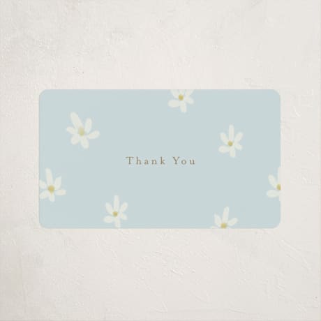 Baby Shower Stickers