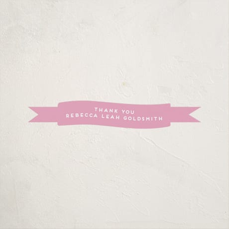 Children's Birthday Party Stickers