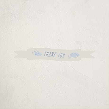 Children's Birthday Party Stickers