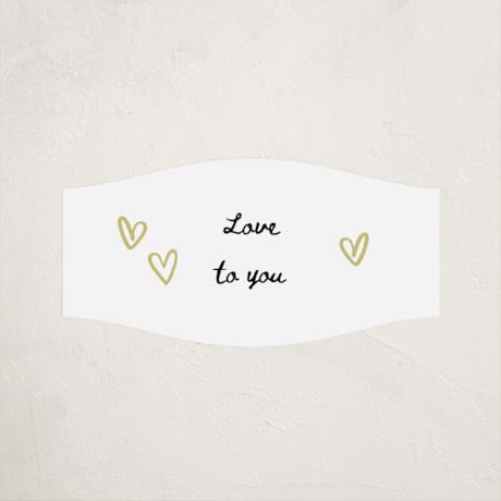 Baby Shower Stickers