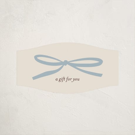 Baby Shower Stickers